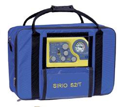 ��ǿ�ͼ���/ת�˺�����