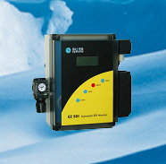 ��Ⱦָ����SDI���Զ��ⶨ��