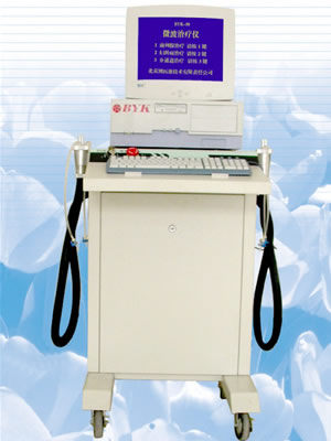 ΢��������