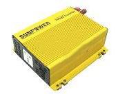 ���Ҳ������