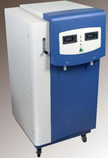 ��ҵ��ˮ��