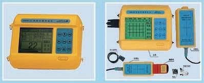 �ֽ�λ�òⶨ��