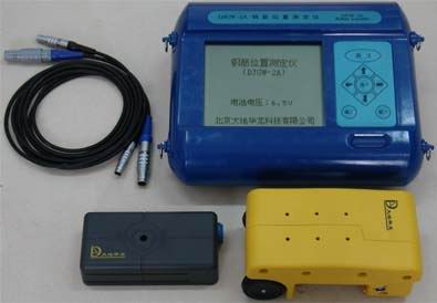 ɨ���͸ֽ�λ�òⶨ�� 