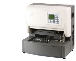 ȫ�Զ�Ѫ������