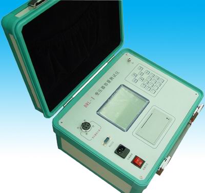 ��ѹ������������