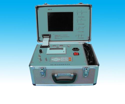 ���¹��ϲ�����