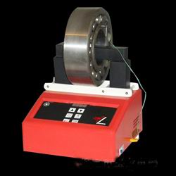 ��м����� 