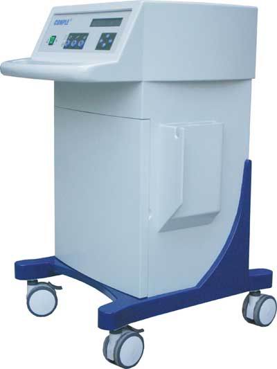 ������Ƶ������ 