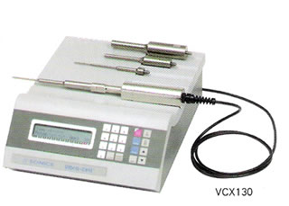 С������õĳ����������� 