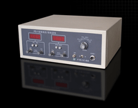 �ֽ���ʴ��