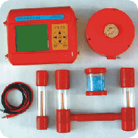 �ֽ���ʴ�� 