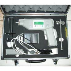 �°������������