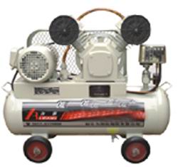 ���Ϳ���ѹ���� 