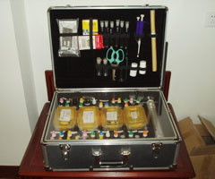 ʳƷ��ȫ���ټ����