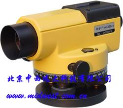 �Զ���ƽˮ׼�� 