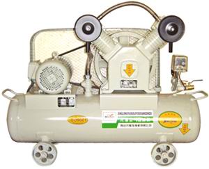 ȫ���ͻ���ѹ���� 