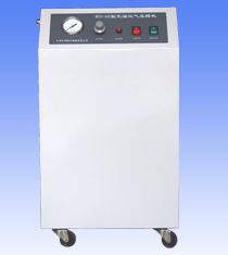 �������Ϳ���ѹ����