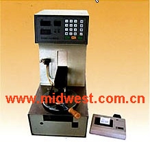 ȫ�Զ�ʯ�Ͳ�Ʒ����ⶨ�� 