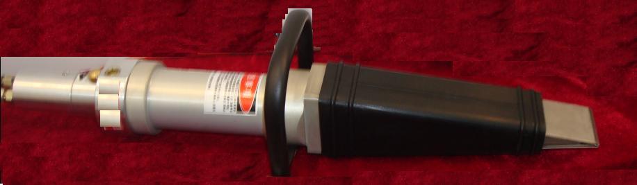 Һѹ������ 