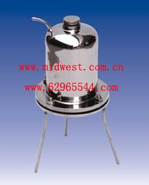 �����΢�׹�����