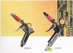 ����ǹʽ����������