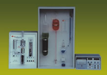 ѹ���źŷ�����