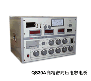 �߾��ܸ�ѹ���ݵ��� 