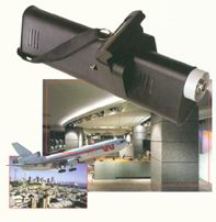 ��Яʽ��ը������ 