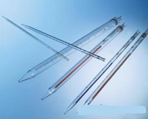 һ������Һ��