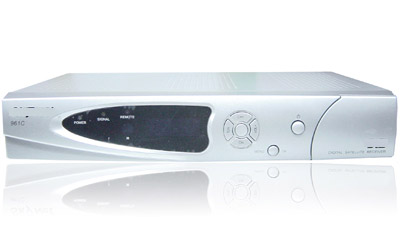 ���ֵ��ӽ��ջ�