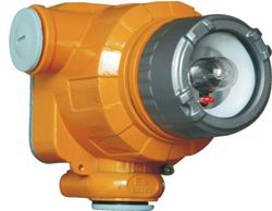 �����������̽���� 