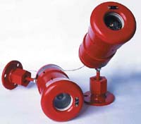 �����ͺ������̽����