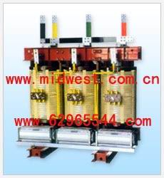 ��ʽ��ѹ��