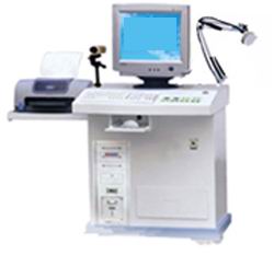 �����͵���΢�������� 