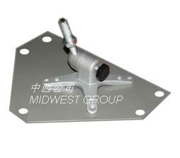 ������̥���� 