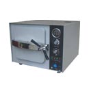 ̨ʽ������������� 