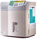 ABXѪҺ������