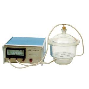 �Ծ��������Լ����