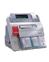 Ѫ��������