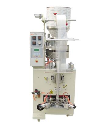 ������̥����