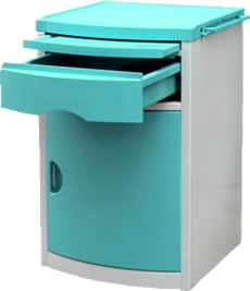 ABSҽ�ô�ͷ�� 