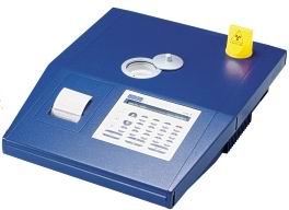 Xӫ������� 