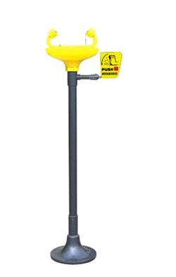 ABS��ʽϴ���� 