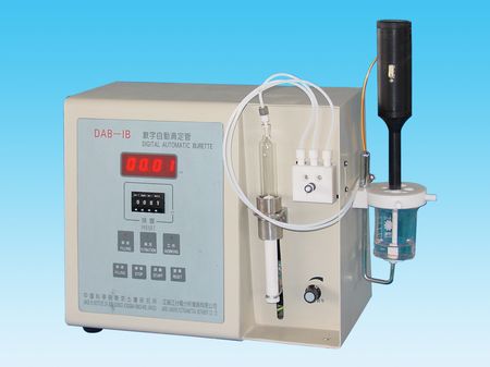 ����ʽ�Զ��ζ��� 