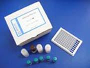 �����谷�Լ���