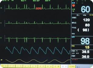 ���˼໤��