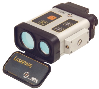 �ֳ�ʽ��Զ��������� 