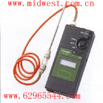 ��ȼ����������