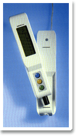 ����׳������������