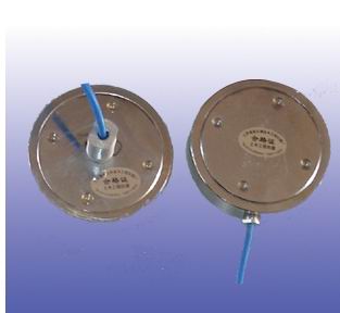 ����ʽ��ѹ����